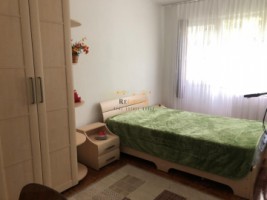 apartament-2-camere-podu-ros-2